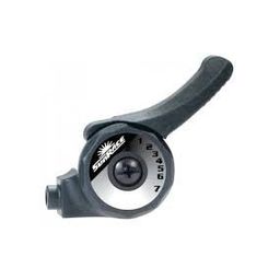 SunRace stuurversteller 7V met kabel (4710944231304)