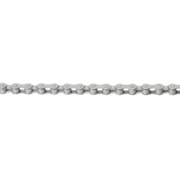 KMC ketting S1 1/8 wide RB 112s (4715575891187)