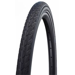 Schwalbe btb Road Cruiser 20 x 1.75 zw refl (4026495822589)