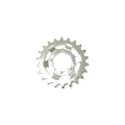 Shimano Shim tandwiel Nexus 22t zi (8717009362726)