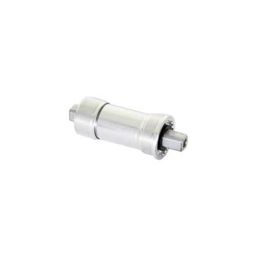 Sunrace trapas 68/118mm BSA alu (4710944227741)