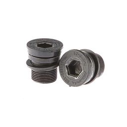 Miranda crankbouten Bosch M15 lengte 13,4mm (5603895280073)