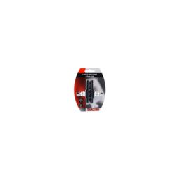 Simson remblok v-br 72mm (2) (8711646202049)
