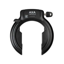 Axa ringslot Imenso Large (8713249349459)