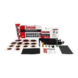 Simson reparatiedoos Select (8711646934490)