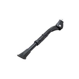 Simson standaard King verstelbaar zwart (8711646935053)