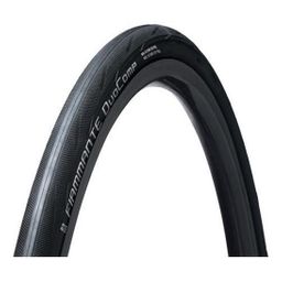 Vredestein btb Fiammante rigid 700 x 23C zwart (8714692239564)