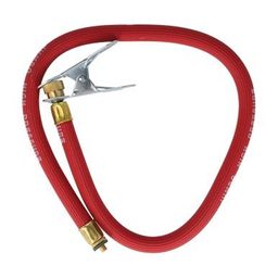 Simson pompslang (8711646935152)