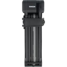 Simson vouwslot 960mm bk122 art2 (8711646936661)