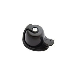 Simson bel Allure zwart (8711646935749)