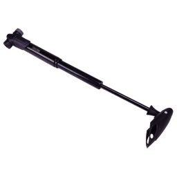 Simson framepomp Excellent (8711646205354)