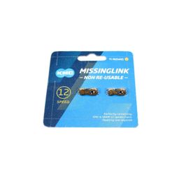 Kmc missinglink x12 gold krt (2) (4715575894652)