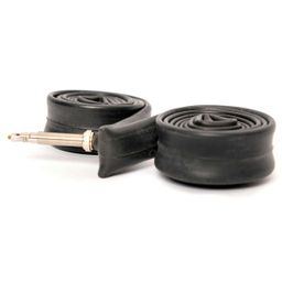 Gaadi bnb 28x1.125 fv 47mm (8593375436663)