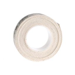 Simson plakvelglint 16mm (8711646934568)