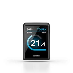 Ebp display Bosch kiox 300 zw (4054289005535)