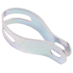 Bofix doos rem bandage toer 26mm p/st (8717289136833)