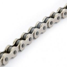Simson kett 1/2x1/8 extra strong (8711646203718)