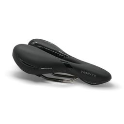 Selle Royal zadel Respiro Moderate Stracciatella z (8021890648358)