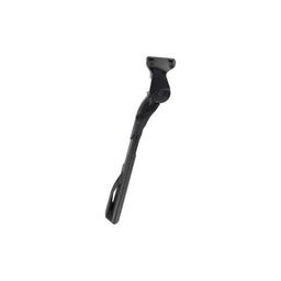 Simson standaard Wave achtervork R40 (8711646935039)