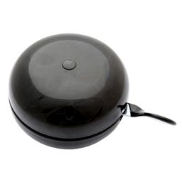 Simson bel Ding Dong L zw (8711646201950)