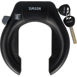 Simson ringslot art2 (8711646936715)