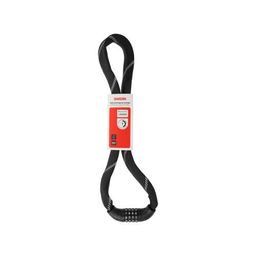Simson kettingslot code Combo 6x100 (8711646936654)