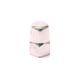 Shimano dopmoer a as Nexus 3/5/7/8 (4524667127116)