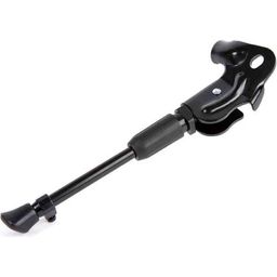 Mirage standaard verstelbaar achteras (8717729482636)