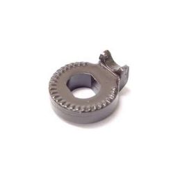 Shimano borgring 5L br Nexus 4v/8v (4524667174172)