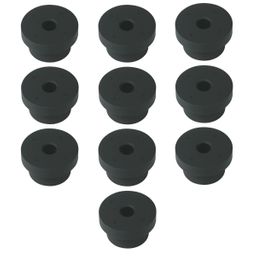 SKS pomprubber groot HP-3211 (4002556700201)