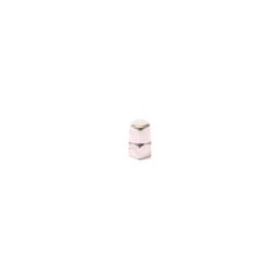 Shimano dopmoer a as Nexus 3/5/7/8 (4524667127116)