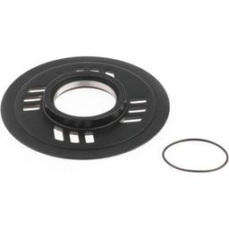 Miranda lockring met chainguard Bosch 2 (5603895227610)