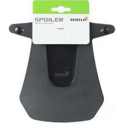 Bibia spatlap click op krt (8712864003579)