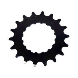 Miranda tandwiel 18t Bosch 2 (5603895212289)