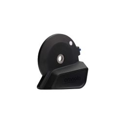 Enviolo Naafd env pro automatic interface 40t zw (0817088022899)