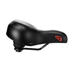 Selle Royal zadel Torx 8mm brug 5199 zwart (8021890575425)