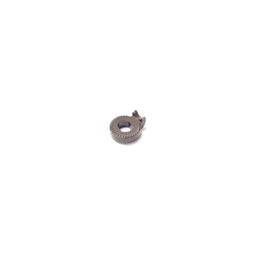 Shimano borgring 5L br Nexus 4v/8v (4524667174172)