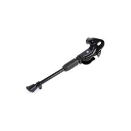 Mirage standaard verstelbaar achteras (8717729482636)