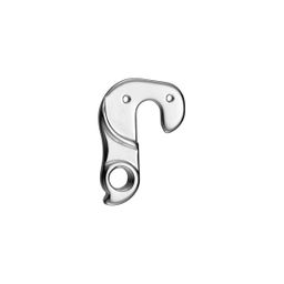 Marwi derailleur pad GH-038 (8590966390380)