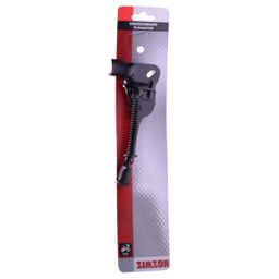 Simson stand 12 zw (8711646204166)