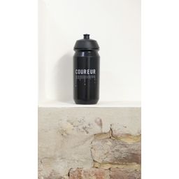 Coureur Brussels Bidon 500ml (2181003647961)