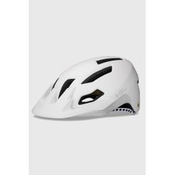 Sweet Protection Dissenter MIPS - Matte White - S/M (7048652273086)
