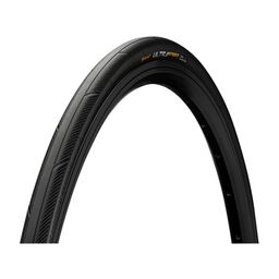 Continental Ultra Sport III 700x28c (4019238026917)