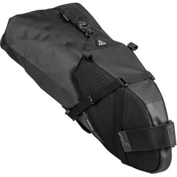Topeak Backloader X 15L Black (4710069706435)