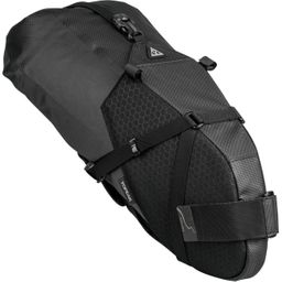 Topeak Backloader X 10L Black (4710069706442)
