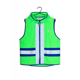 GoFluo Joy Green - 4/6 Y (5407008170165)