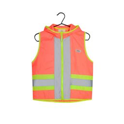 GoFluo Joy Coral - 7/9 Y (5407008170264)