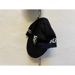 Ritchey Palo Alto Cycle Cap (0796941100069)