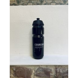 Coureur Brussels Bidon 750ml (2181003992016)