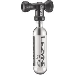 Lezyne Control Drive CO2 (25G) (4712805984886)